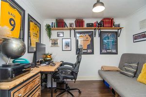 Photo 20- click for photo gallery